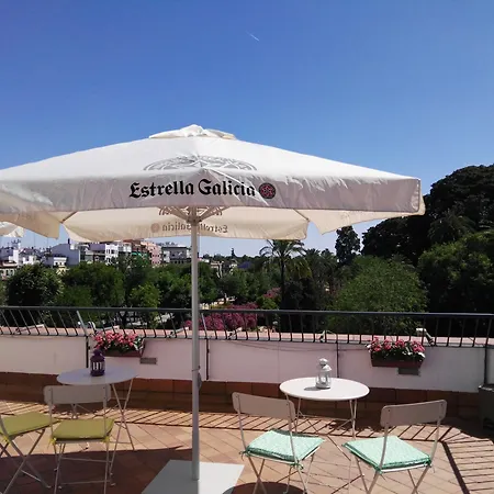 Basic Dona Manuela 2*