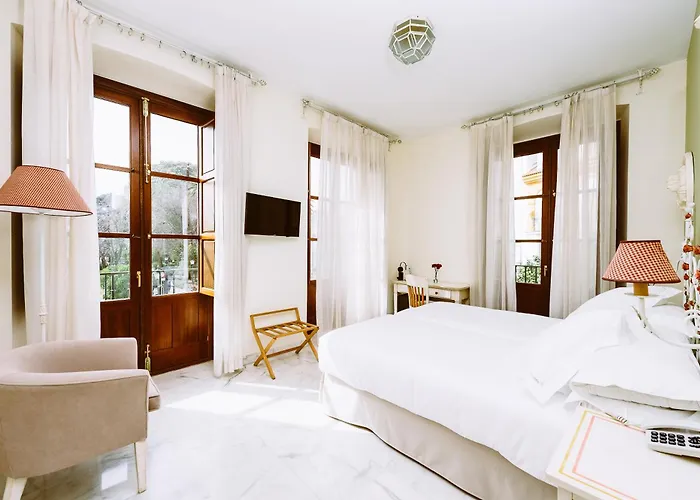 Basic Dona Manuela 2*