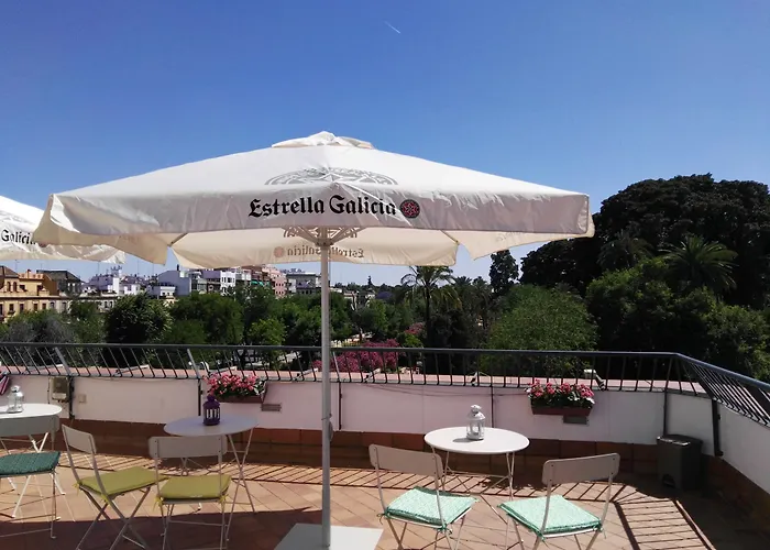 Basic Dona Manuela 2*