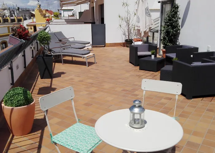 Hotel Basic Dona Manuela