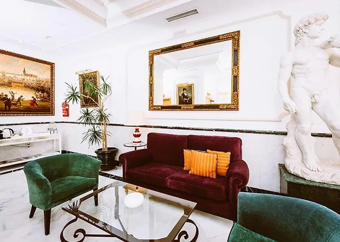 Basic Dona Manuela 2*