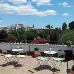 Hotel Basic Dona Manuela 2*