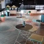 Basic Dona Manuela Hotel
