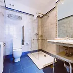 Hotel Basic Dona Manuela Sewilla